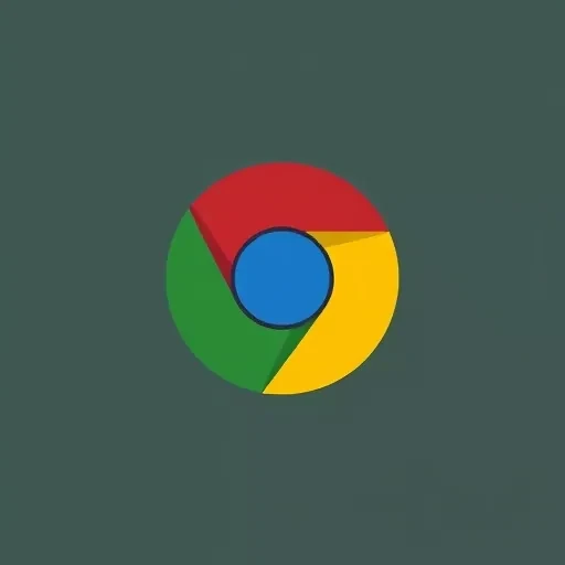 Instalace Chrome na Ubuntu