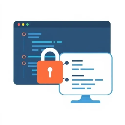 Zálohování souborů pomocí rdiff-backup