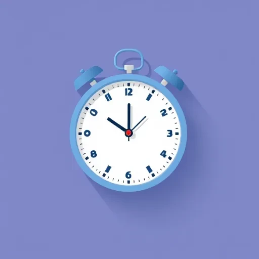 Asterisk sagt die Zeit.