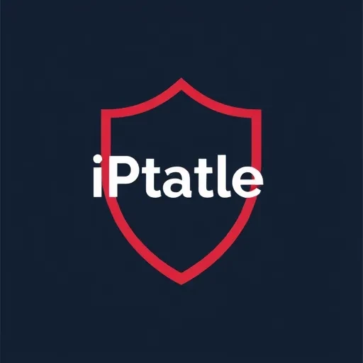 iptables защита