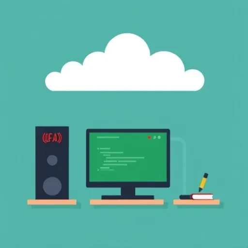KVM на CentOS