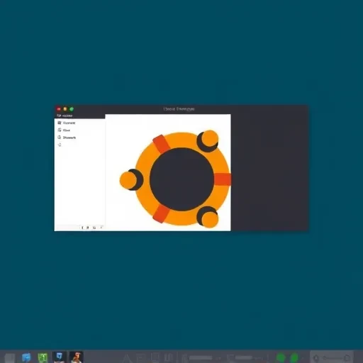 аналог тотал командера ubuntu 13.04