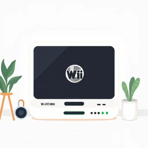 Retrofitting Xiaomi WI-FI mini with LEDE (seamless roaming)