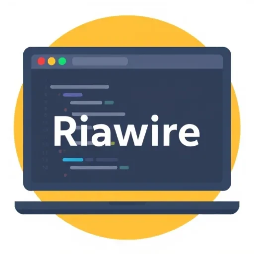 htaccess Rewrite