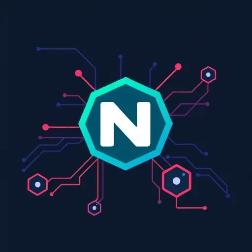 Nginx & FastCG
