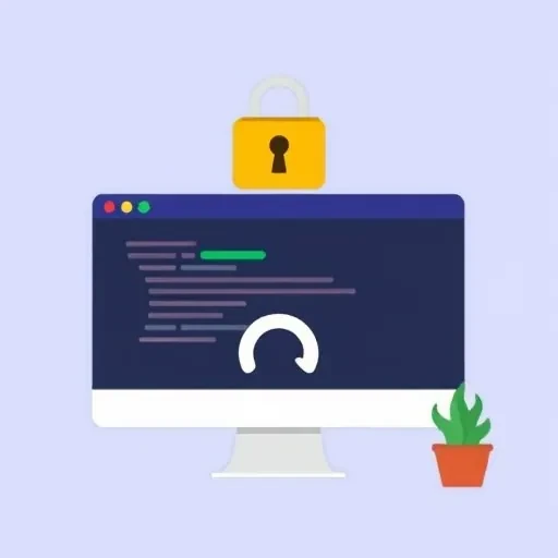 Using .htaccess and .htpasswd files