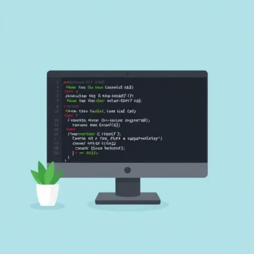 Auto-starting a script in CentOS 7 using systemd