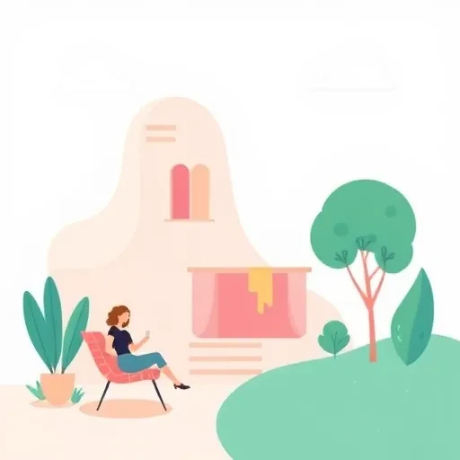 Archiwizatory