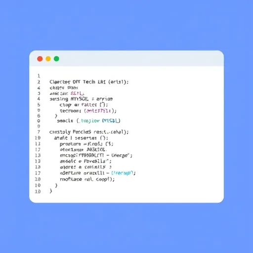 MYSQL: Часто используемые команды