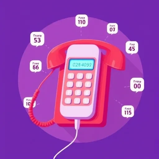 PHP: Telefonnummern mit regulären Ausdrücken kürzen.