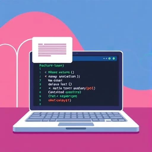 SSH Delay on Login