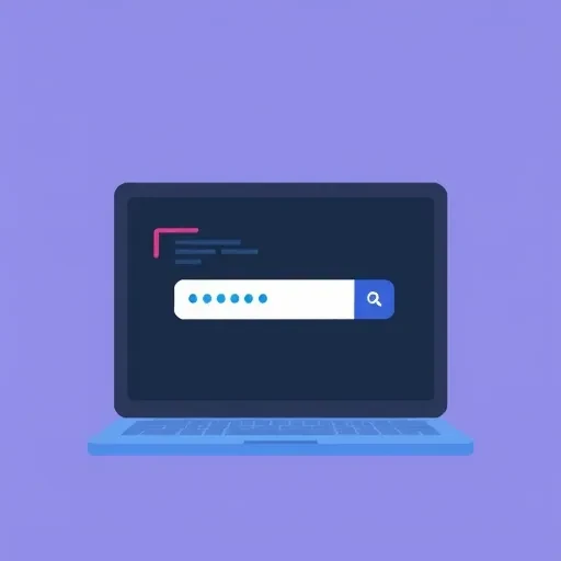 Сброс пароля Mysql