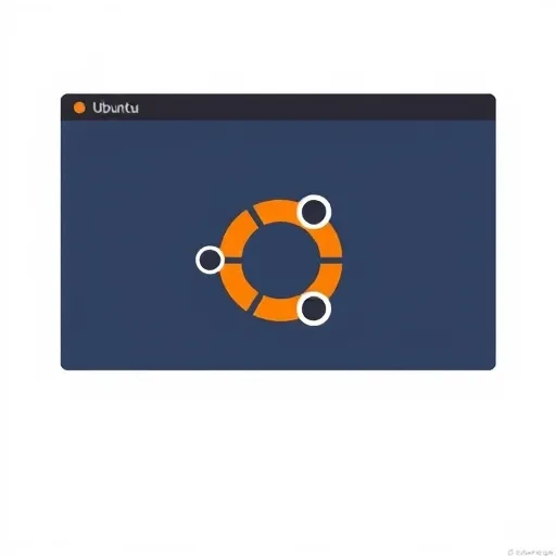 Ubuntu: instalowanie czcionek Windows