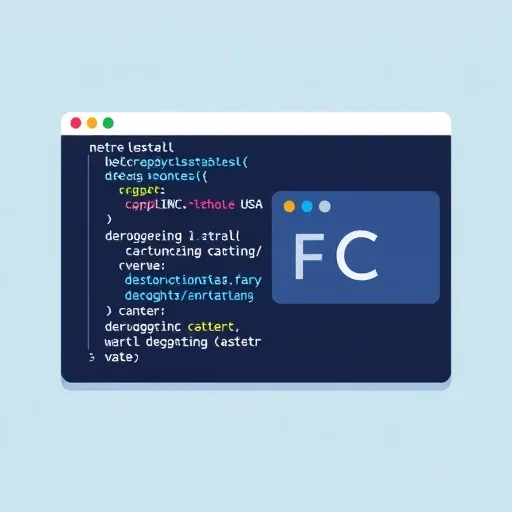 Aktivierung der Debugging-Funktion auf dem 1C-Server