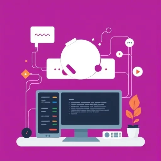 CentOS-Installation von Codecs