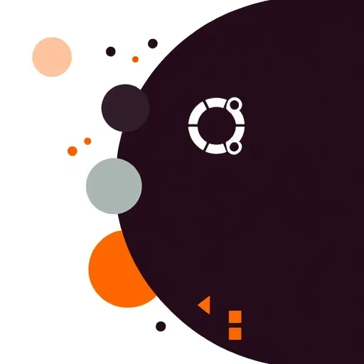 ubuntu. Domänenbeitritt Versuch 4