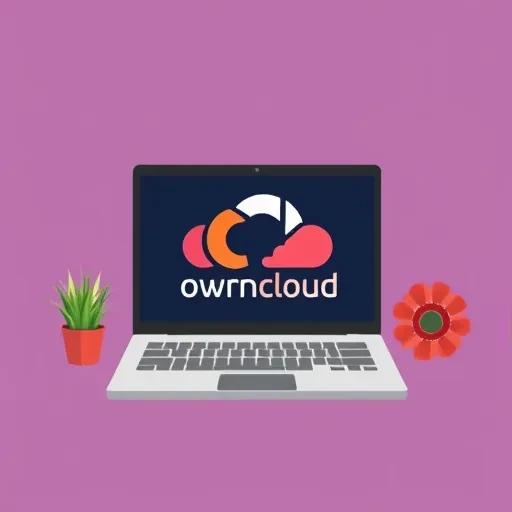 Ubuntu 16.04 Installing owncloud-client