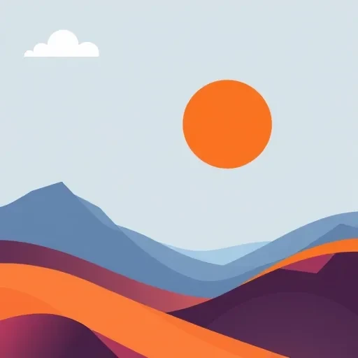 Opera Ubuntu 13.04