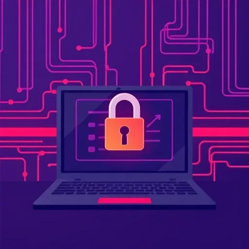 Passwort-Hacking in 1C 8