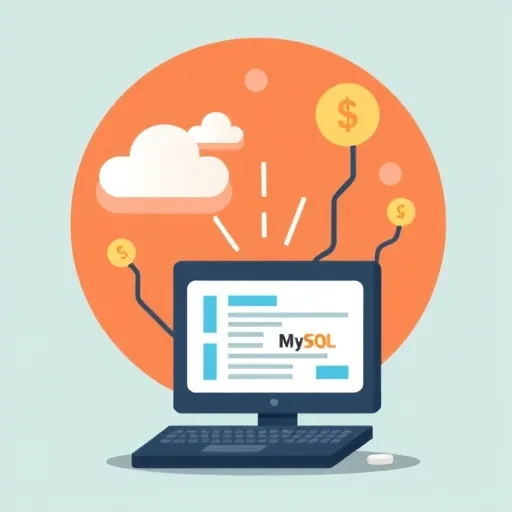 CentOS: Preventing OOM from Killing Our Required Service (MySQL Example) When Memory Is Low