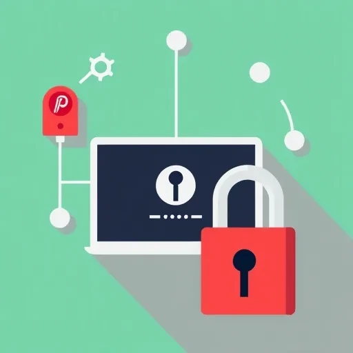 Установка truecrypt