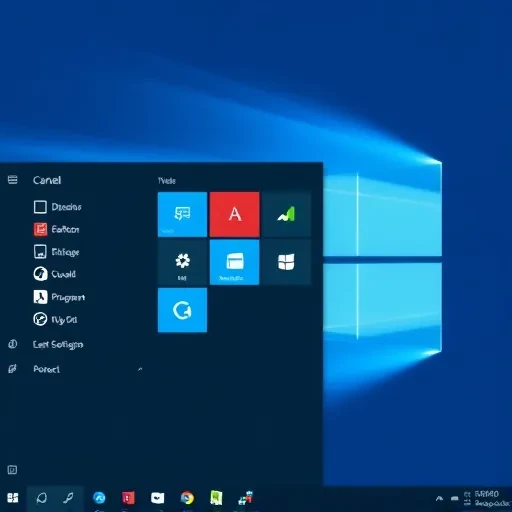 Dodanie programu do autostartu w systemach Windows 8, 10 i 2012