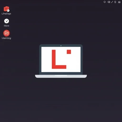 Instalacja LibreOffice w CentOS 7