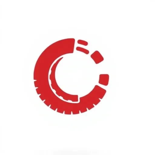 CentOS: curl 7.5 installieren