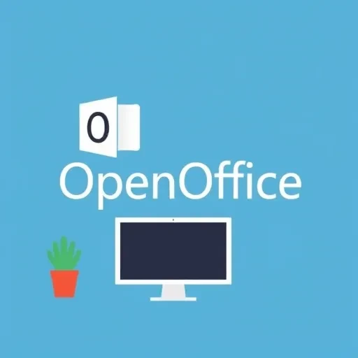 OpenOffice-Update