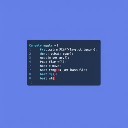 PHP-Skript zum Erstellen und Ausführen einer Bash-Datei