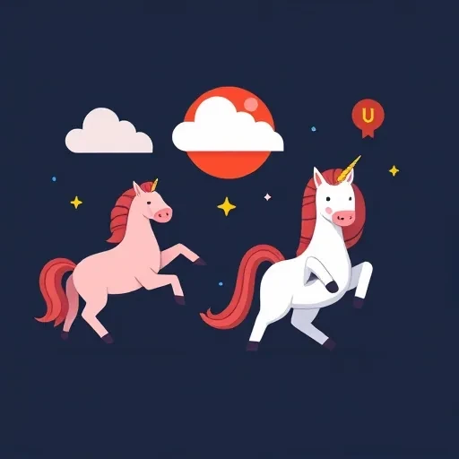 Redmine 3.3 + Unicorn + Nginx auf CentOS 7