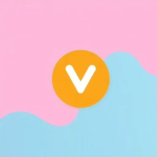 vsftpd
