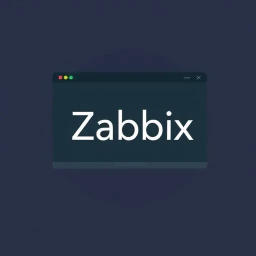 installiraj zabbix-agent