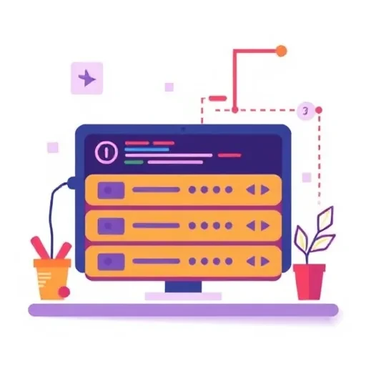 PostgreSQL optimization