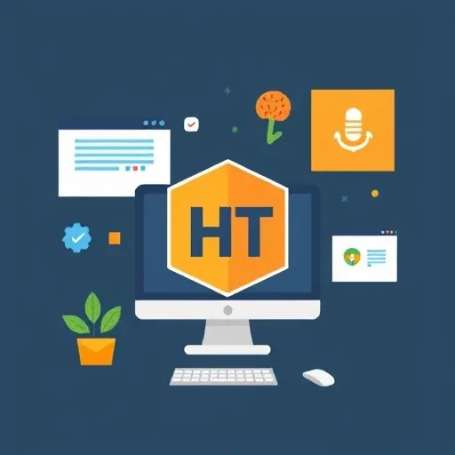 .htaccess