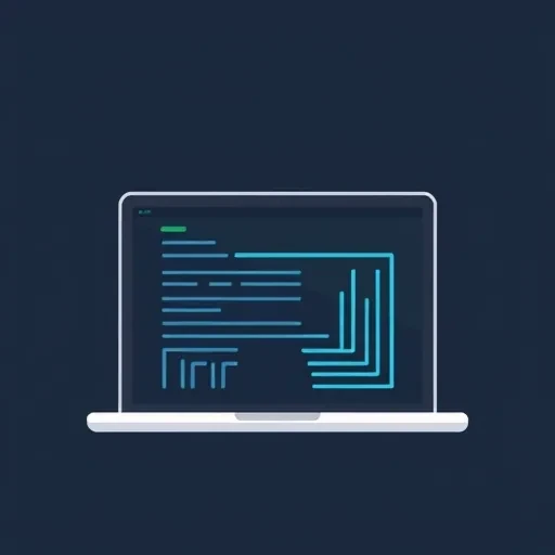 Nginx