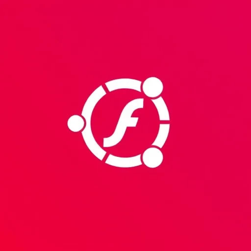 Ubuntu: Installation des Flash-Players