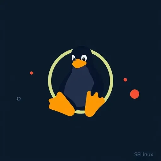 SELinux