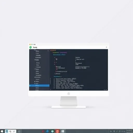 Creating an rdesktop shortcut with the appropriate monitor resolution
