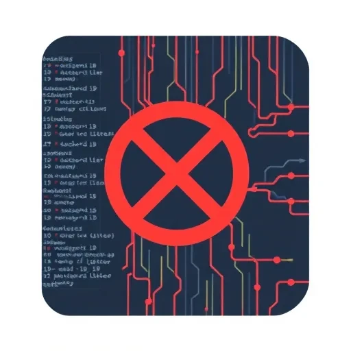 Script to block IPs with a large number of simultaneous connections