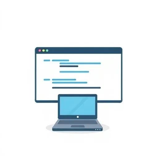 Installation des TFTP-Servers