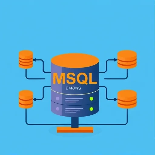 MySQL, проблемы с репликацией.