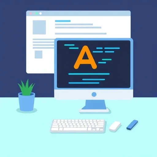 .htaccess