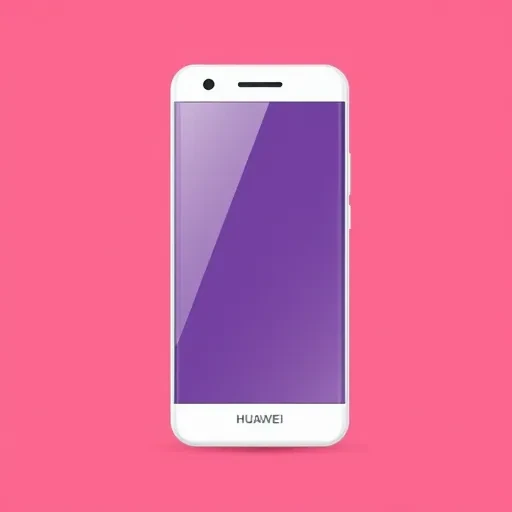 Huawei E352