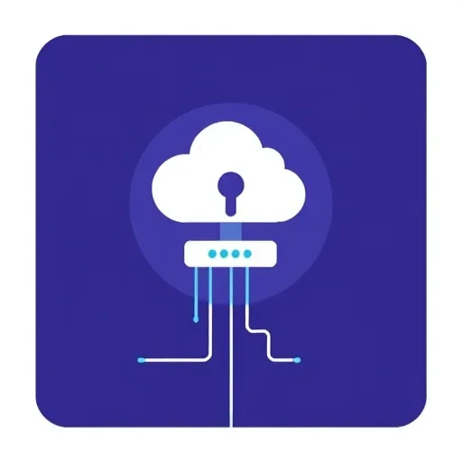 Windows IPSEC. Přidání statické trasy