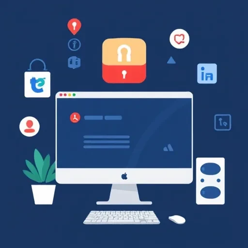 Ispmanager Neplatná licence